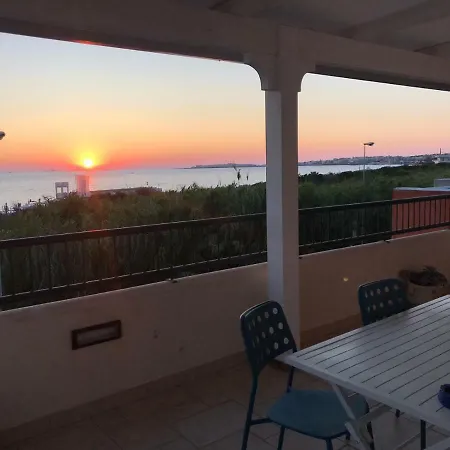 Bluvertigo-panoramico, Dune