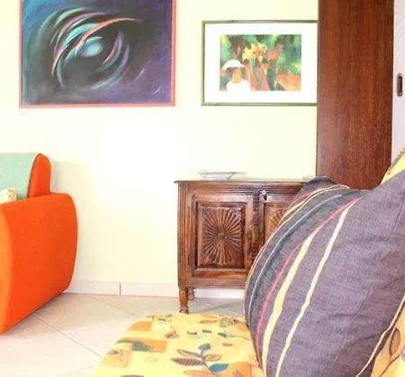 Bluvertigo-panoramico, Dune * Gallipoli