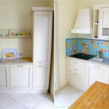 Bluvertigo-panoramico, Dune * גאליפולי