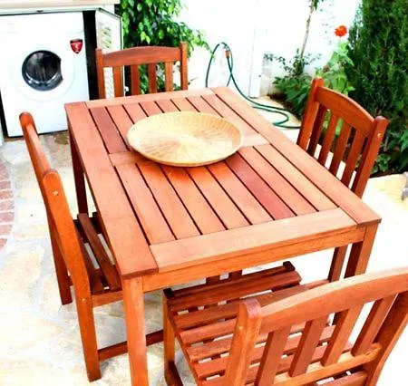 Bluvertigo-panoramico, Dune * ガリポリ