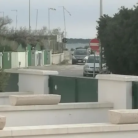 Bluvertigo-panoramico, Dune *