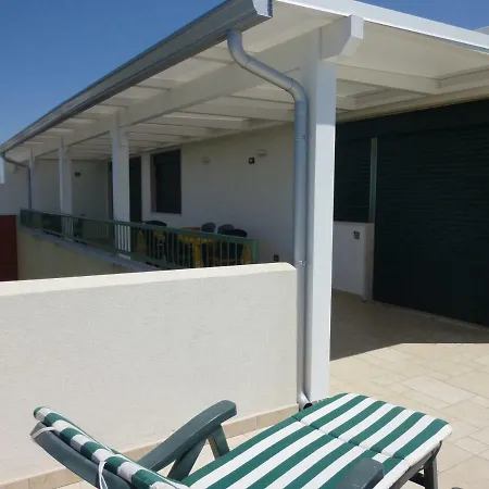 Bluvertigo-panoramico, Dune