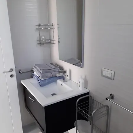 Bluvertigo-panoramico, Dune ガリポリ