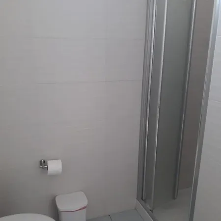 Bluvertigo-panoramico, Dune ガリポリ