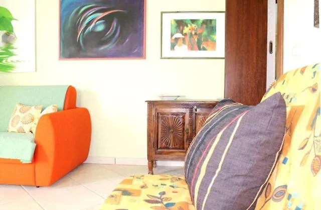 Bluvertigo-panoramico, Dune * Gallipoli