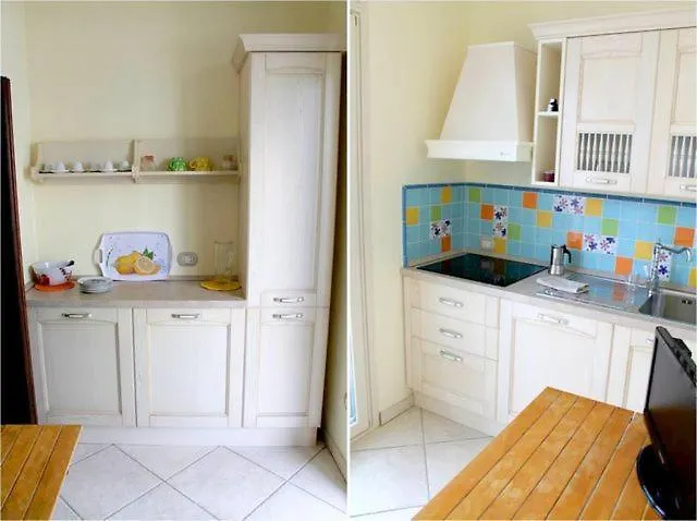 Bluvertigo-panoramico, Dune * Gallipoli