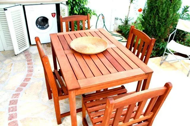 Bluvertigo-panoramico, Dune * Gallipoli