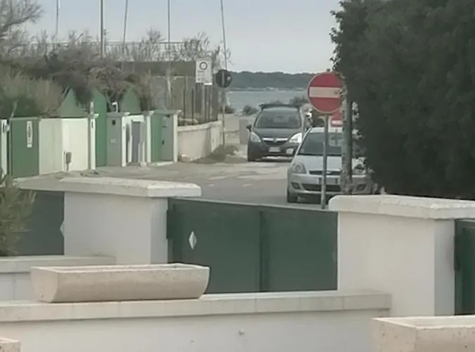 Bluvertigo-panoramico, Dune *