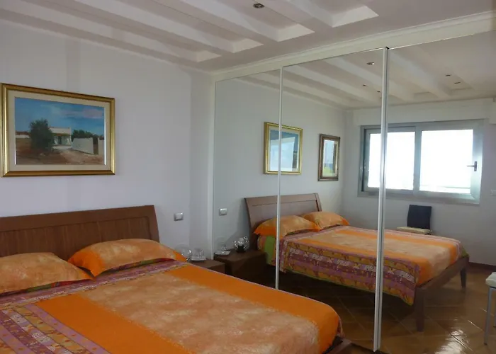 Bluvertigo-panoramico, Dune Gallipoli