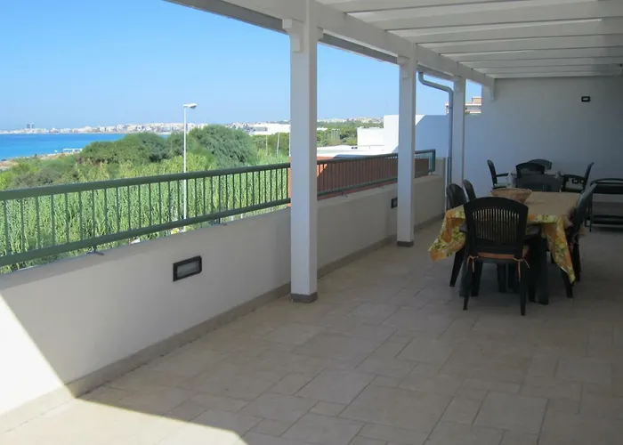 Bluvertigo-panoramico, Dune