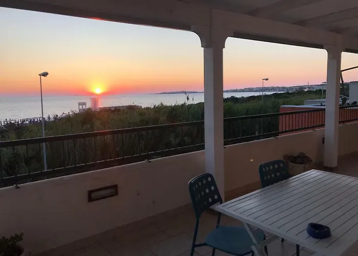 Bluvertigo-panoramico, Dune