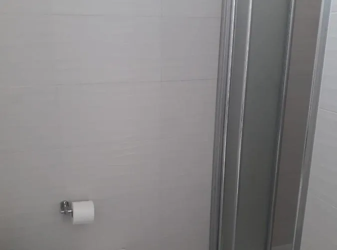 Bluvertigo-panoramico, Dune Gallipoli